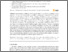 [thumbnail of futureinternet-12-00235-v2.pdf]