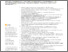 [thumbnail of A Global Review on Short Peptides Frontiers and Perspectives.pdf]