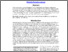 [thumbnail of IISITv6p471-478Fong597.pdf]