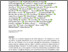 [thumbnail of DissolvingTheDichotomiesBetween_Arantes.pdf]