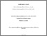 [thumbnail of ALHARBI_Khalid-thesis_nosignature.pdf]