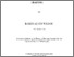 [thumbnail of WILSON_Robin-thesis_nosignature.pdf]