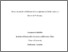 [thumbnail of SCHULLER_Annamarie-thesis.pdf]