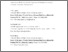 [thumbnail of Towards_a_culturally_relevant_sport_pedagogy_v23_approaved.pdf]