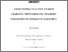 [thumbnail of MA_Hong_Anh-thesis.pdf]