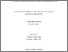 [thumbnail of DOWNIE_Calum-thesis_nosignature.pdf]
