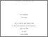 [thumbnail of DENTRY_Terri-thesis.pdf]