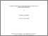 [thumbnail of MORANDIN Michelle-thesis.pdf]