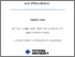 [thumbnail of CREE_Tabitha-thesis.pdf]