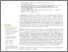 [thumbnail of cancers-13-03615.pdf]