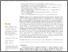 [thumbnail of pharmaceuticals-14-00478-v3.pdf]