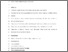 [thumbnail of ajpcell.00078.2021.pdf]