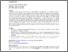[thumbnail of 211124 wealth and solar.pdf]