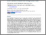 [thumbnail of OJSS_2014062513181940.pdf]
