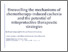 [thumbnail of CAMPELJ_Dean-thesis_redacted.pdf]