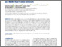 [thumbnail of Targeted_Aspect-Based_Multimodal_Sentiment_Analysis_An_Attention_Capsule_Extraction_and_Multi-Head_Fusion_Network.pdf]