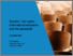 [thumbnail of student-interrupted-international students-and-the-pandemic.pdf]