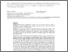 [thumbnail of Spinal and sacroiliac assessment and treatment techniques used by osteopathic physicians in the United States.pdf]