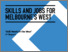 [thumbnail of sjmw_skill_needs_in_the_west_09032022.pdf]
