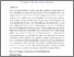 [thumbnail of 2021On_the_Parameters_that_InfluenceRoadVehiclesVibrationLevels.pdf]