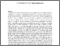 [thumbnail of 2021Synthesizing_dual-track_road_elevation_data.pdf]