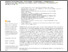 [thumbnail of water-13-03562.pdf]