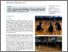 [thumbnail of Coching children 10 & under with disability.pdf]