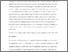 [thumbnail of Eilam (final).pdf]