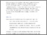 [thumbnail of 190721_16_Chapter 16_BC.pdf]