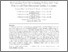 [thumbnail of 1-s2.0-S1877050915011904-main.pdf]