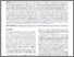 [thumbnail of (ASCE)GM.1943-5622.0002297.pdf]