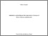 [thumbnail of ALMADANI_Nadin-thesis_nosignature.pdf]