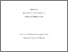 [thumbnail of BROERSE_Jora-thesis_nosignature.pdf]