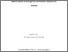 [thumbnail of DAWSON_David-thesis-nosignature.pdf]
