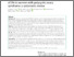 [thumbnail of Effectiveness of exercise interventions on mental health and health-related quality of life in women with polycystic ovary s.pdf]