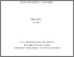[thumbnail of GOULETT_Jillian-thesis_nosignature.pdf]