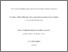 [thumbnail of KONJARSKI_Loretta-thesis_nosignature.pdf]