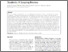 [thumbnail of Single Session and Short-Term Exercise for Mental Health Promotion in Tertiary Students A Scoping Review.pdf]