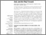 [thumbnail of The Evolution of Technology and Physical Inactivity The Good, the Bad, and the Way Forward.pdf]