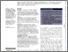 [thumbnail of Rice et al (2020) APSQ cut-offs.pdf]