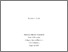 [thumbnail of VAN_TOLEDO_Samara-thesis_nosignature.pdf]