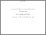 [thumbnail of LANDEN_Shanie-Thesis_nosignature.pdf]