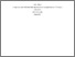 [thumbnail of MOORE_Brett-thesis_nosignature.pdf]