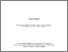 [thumbnail of NAAMI_Tara-thesis.pdf]
