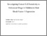 [thumbnail of NGUYEN_Canh_Vinh_Ngoc-thesis_nosignature.pdf]