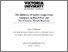 [thumbnail of O'RIORDAN_Shane-thesis_nosignature.pdf]