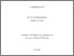 [thumbnail of RYDER_Suzanne-thesis.pdf]