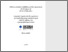 [thumbnail of SCHIELE_Helen-thesis_nosignature.pdf]