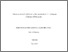[thumbnail of SHEN_Yue-thesis.pdf]