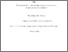 [thumbnail of BARRY_Fiachra-thesis_nosignature.pdf]
